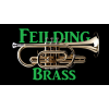 Feilding Brass