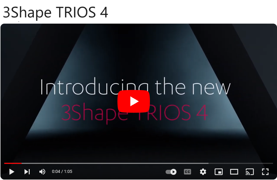 3Shape_Trios_4.png