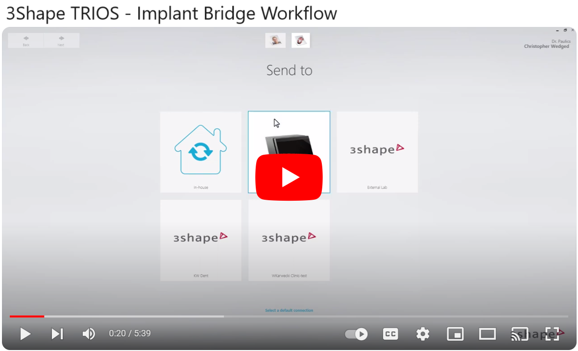 3Shape_Trios_Implant_Bridge_Workflow.png