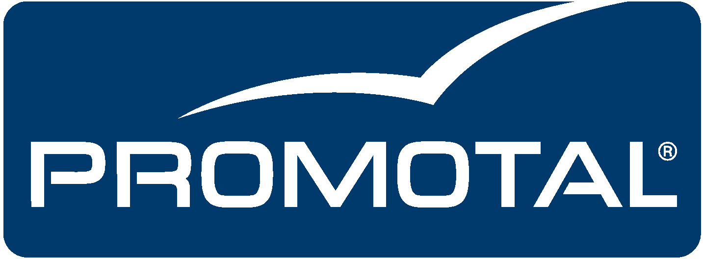 promotal logo