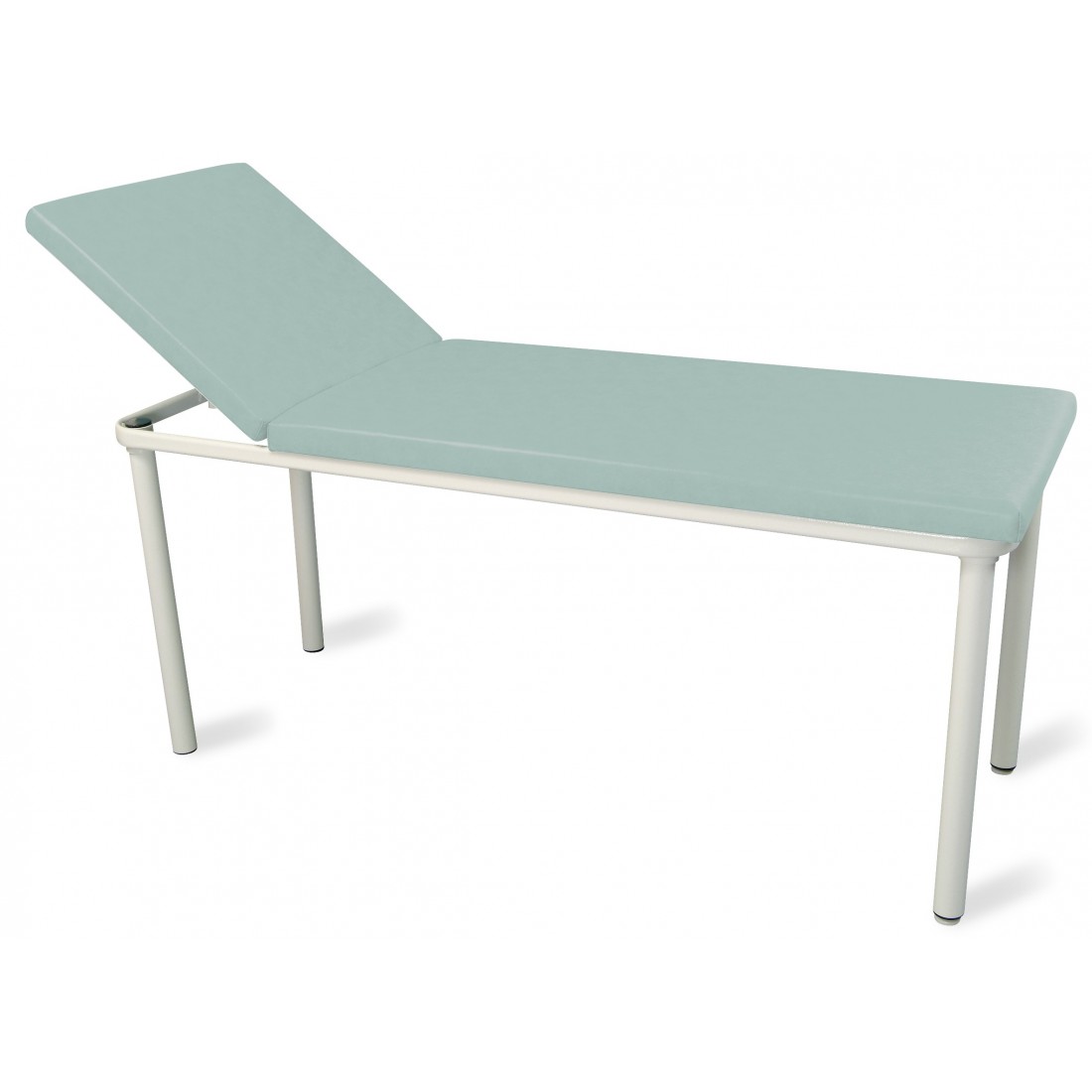 1810 - Self Assembly Exam Table
