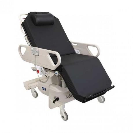 Daysurg power ambulatory chair