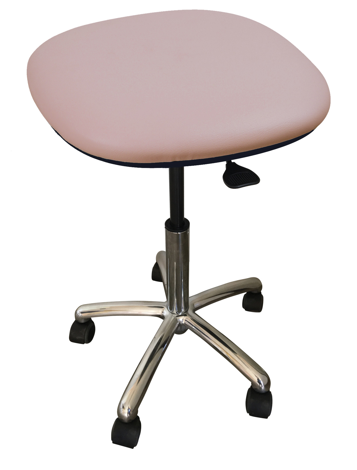 Medical Stool