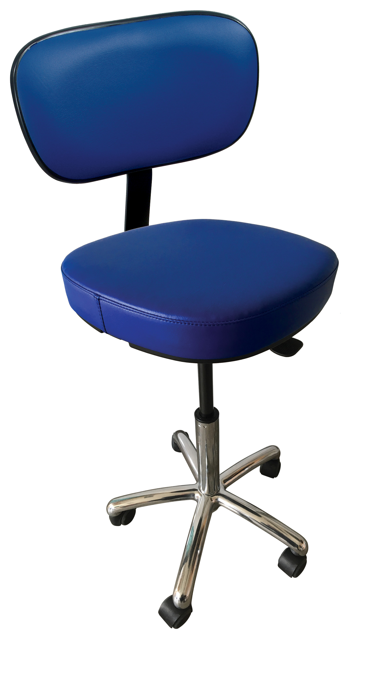 Medical Stool