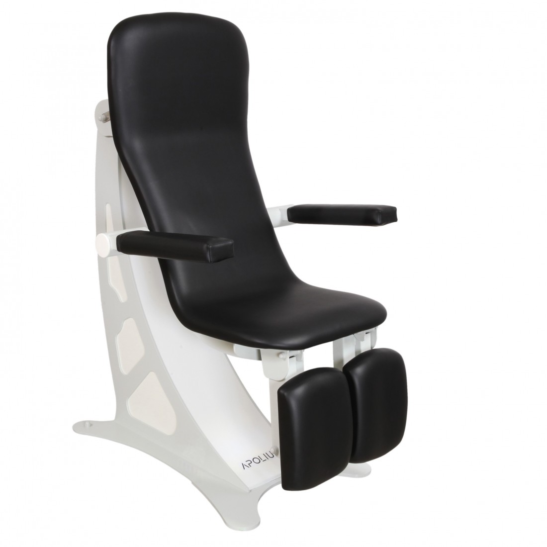 Apolium - Podiatry Chair
