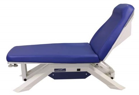 iQuest examination chair