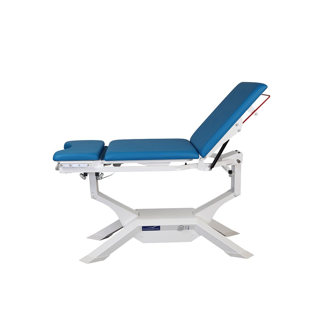 iDuolys - Versatile Medical Couch