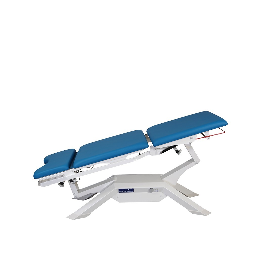 iDuolys - Versatile Medical Couch