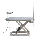 FURIX FMS-03 VETERINARY THERMOSTATIC SURGERY TABLE