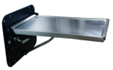 FURIX PJ-ZDA VETERINARY FOLDING EXAM TABLE