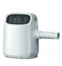 FURIX FHB-01 VETERINARY, AIR PATIENT WARMER 