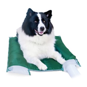 MOECK – REUSABLE WARMING MAT FOR AIRWARMER 