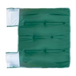 MOECK – REUSABLE WARMING MAT FOR AIRWARMER 