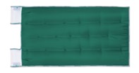 MOECK – REUSABLE WARMING MAT FOR AIRWARMER 