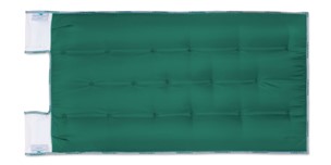 MOECK – REUSABLE WARMING MAT FOR AIRWARMER 