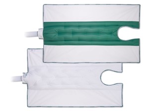 MOECK – REUSABLE WARMING MAT FOR AIRWARMER 