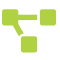 SCADA Telemetry